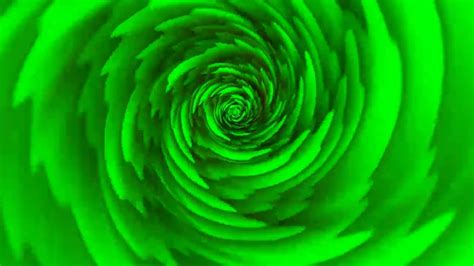 Image result for Greenscreen Program Free