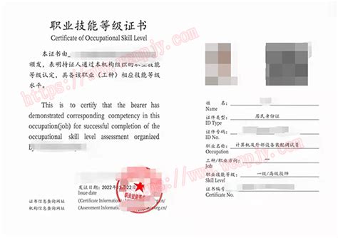 雷赛混合伺服调试软件应用指导_深圳市标研科技有限公司