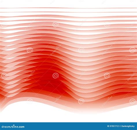 Image result for Code Red Waves