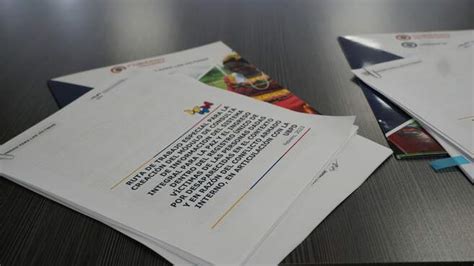 Víctimas de desaparición forzada podrán entrar al Registro Único de ...