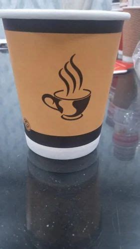 Double Wall Paper Cup - 300 ml dw Double Wall Paper Cup Manufacturer ...