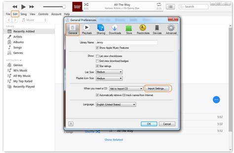 Convert AAC to MP3: Top 5 Best Tools Recommended