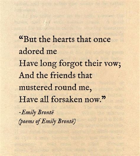 Poetry: An Old Book with Heartfelt Words