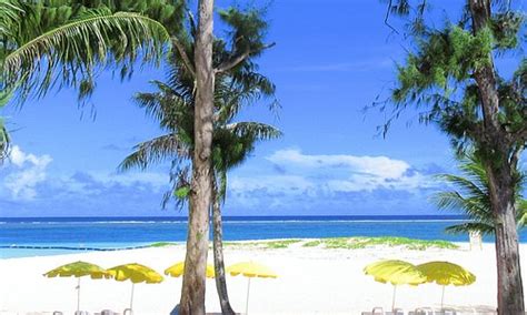 Saipan Tourism (2023): Best of Saipan - Tripadvisor