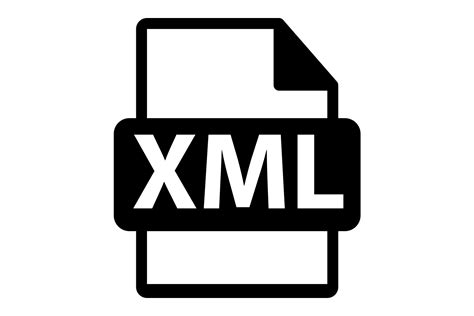 A importância do XML - nxfacil Blog