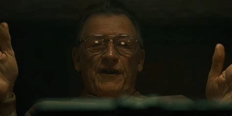 MobLand Season 1, Episode 8 Ending Explained: What That Richie Twist Means