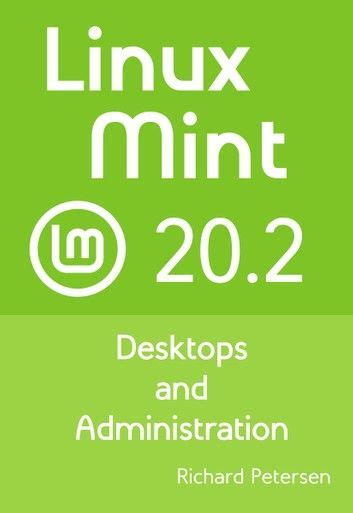 Image result for Linux Mint 20.2