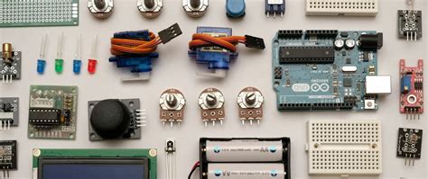 Image result for Arduino IDE Python