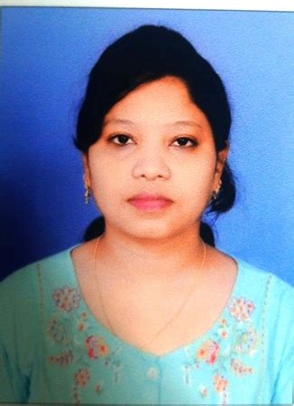 Govt. Ayurveda College & Hospital Bilaspur Chhattisgarh