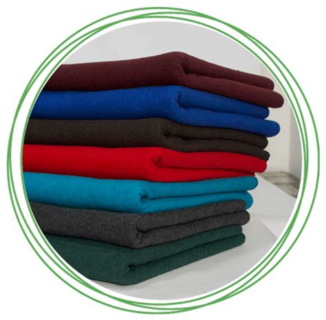 Yarn, Recycled Wool, Mink Blankets, Non-Woven Blankets, Manufacturer ...