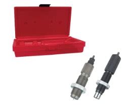 Reloading Channels 的图像结果