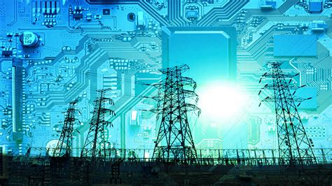 Electrical Engineering 的图像结果