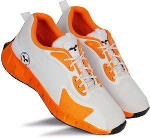 WIN9 Running Shoes For Men - Buy WIN9 Running Shoes For Men Online at ...