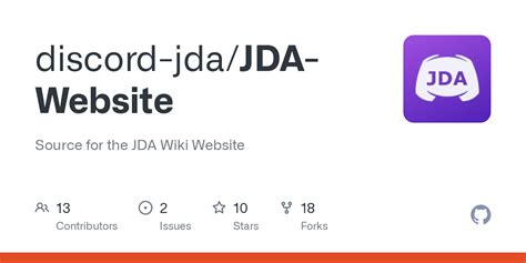 Image result for Discord JDA Tutorial