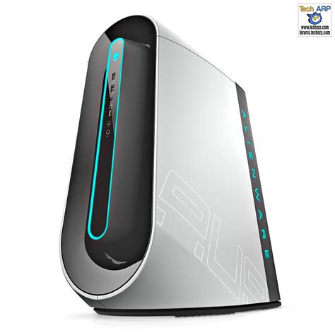 Image result for Alienware Aurora R9