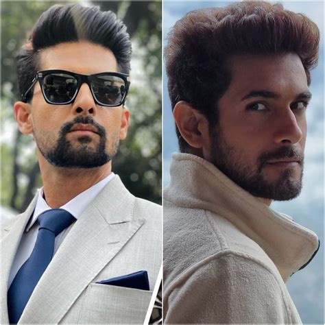 बॉलीवुड सितारों की तरह हूबहू दिखते हैं TV के ये सेलेब्स, PHOTOS देख ...