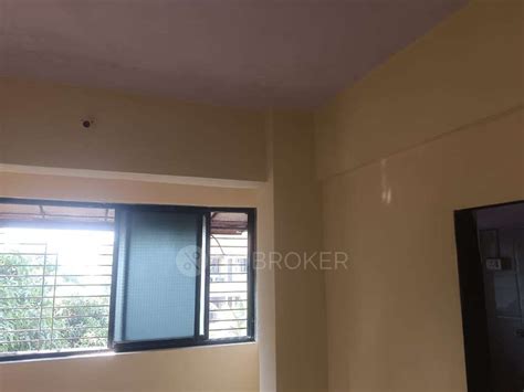 Badlapur, Mumbai - Map, Pin Code, & Property Rates 2025