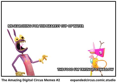 Image result for Snake and Ladder Using HTML CSS and JS