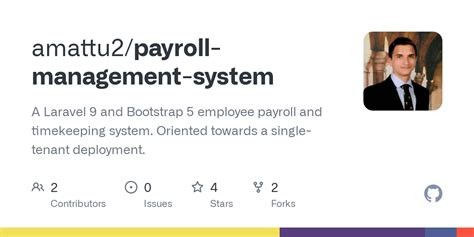 Payroll Management System Using Python and CSV Files 的图像结果