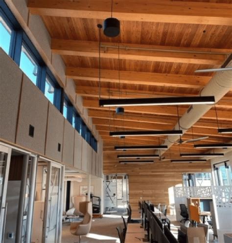 Image result for How to Install Sound Masking