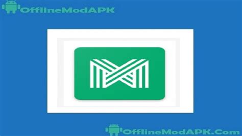 Applinked App Review 的图像结果