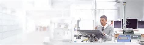 Image result for Force Testing