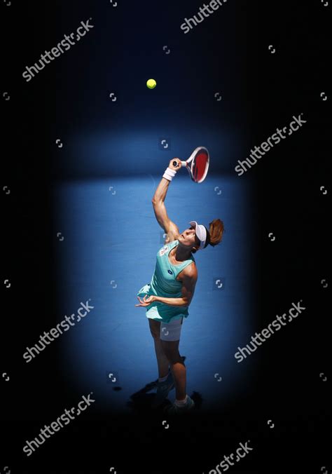 Alize Cornet Highlights 的图像结果