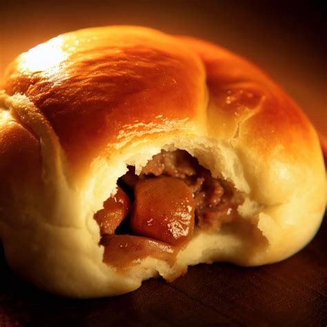 Delicious: How To Make Texas Kolaches Recipe | Recipe | Kolache recipe, Recipes, Sweet dough