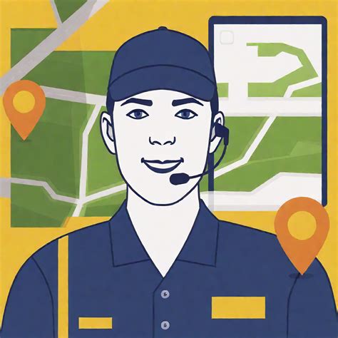 Image result for How to Use Document Routing Software