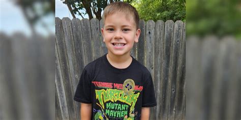 Junior Groesbeck police officer to the rescue by unlocking elderly ...