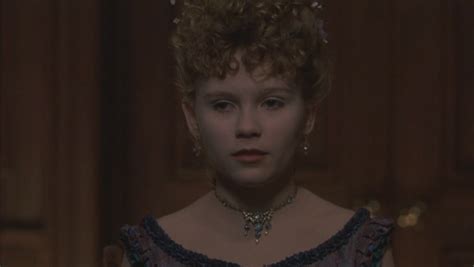 Image result for Interview with a Vampire