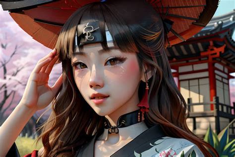 Image result for Java Fan Art