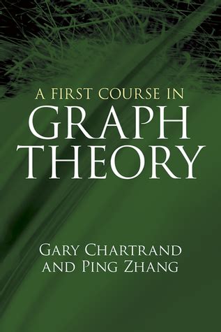 Image result for Graph Theory Chartrand
