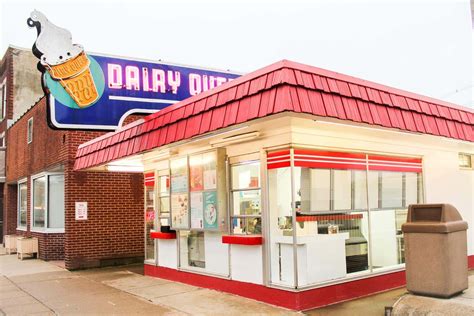 Dairy Queen Days Open at Stacy Fye blog