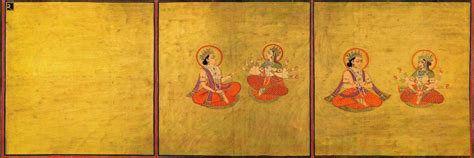 The Emergence of Spirit and Matter from the Shiva Purana- Attributed to ...