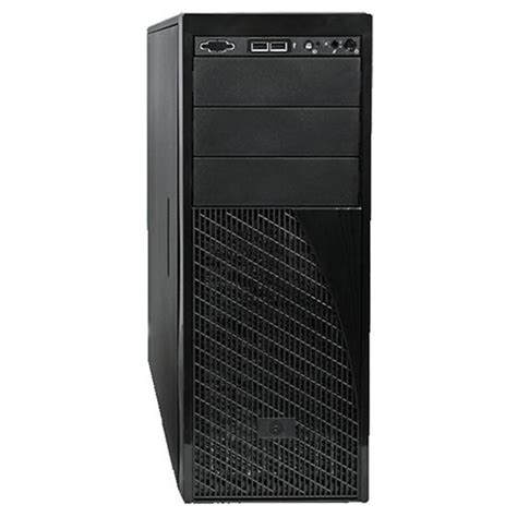 Image result for Server Computer