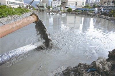 今日新闻:秦皇岛抽泥浆哪里有-污水井清理-搜了网
