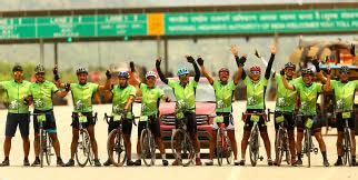 Rajasthan Tourism Media Room: Campaigns & Events - Rajasthan Tourism