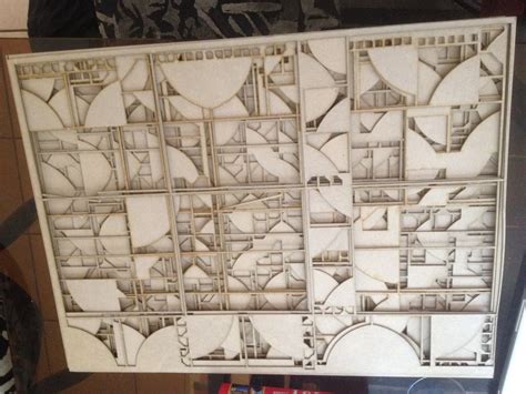 Image result for Making a Cube Using 3D Printer