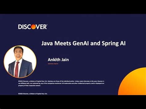 Image result for Java Code Meets Ai
