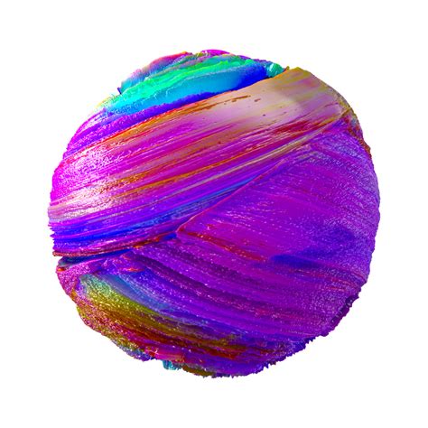 Image result for Plus 3D Shapes