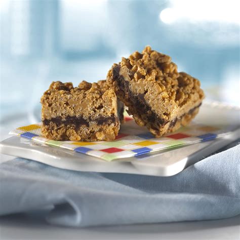 Buy Rice Krispies Kellogg’s Fat-Free Breakfast Cereal, Toasted Rice ...