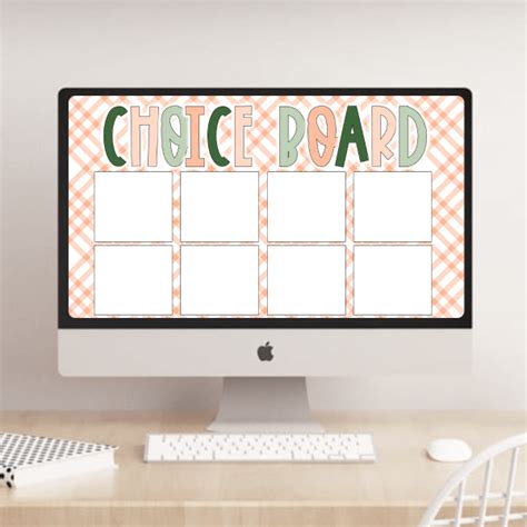 Image result for Classroom Timer for Free