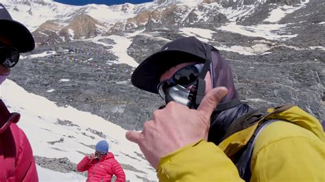 Kuvatulokset haulle queue on everest 2019