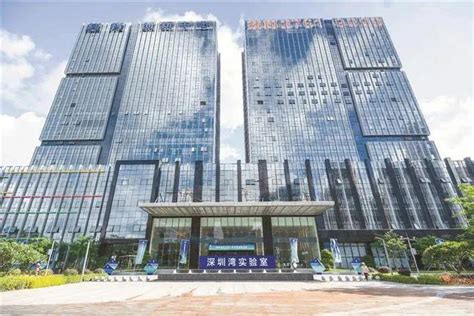 深圳市科技创新"十四五"规划：打造“20 +8”产业布局、11个创新集群区！ - 知乎