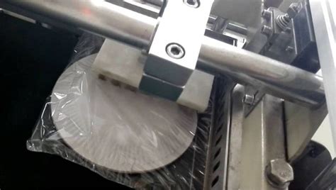 Image result for Rating Plate Packing Machine