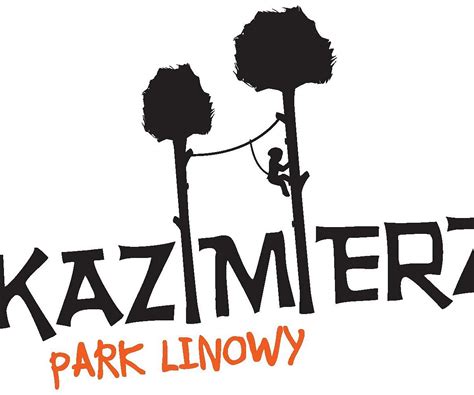 PARK LINOWY KAZIMIERZ (2026) All You Need to Know BEFORE You Go (with ...