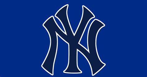 New York Yankees 1998 Roster | StatMuse