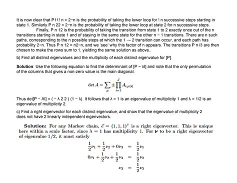 Image result for Excel Homework Help