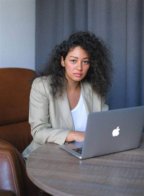 Image result for Prince Project Management Course